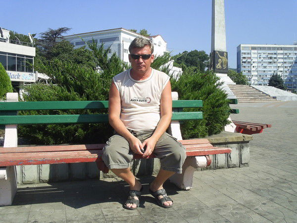 Александр Шейкин