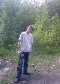 Роман Колесников