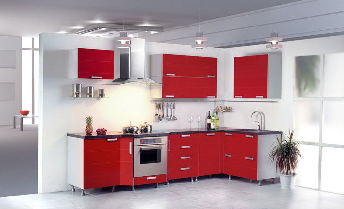 Корпусная Мебель На Заказ