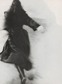 Лерка Волицкая