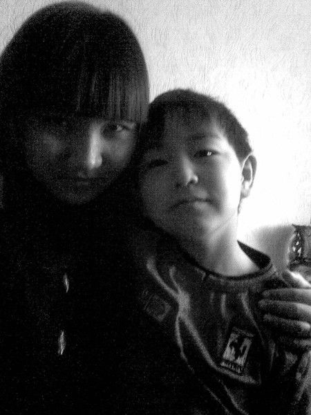 Абай Негматов