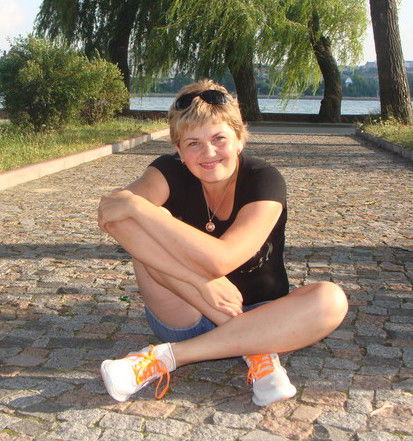 Кому Надо Тот Знает