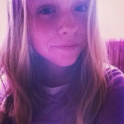 Альбина Нуртдинова