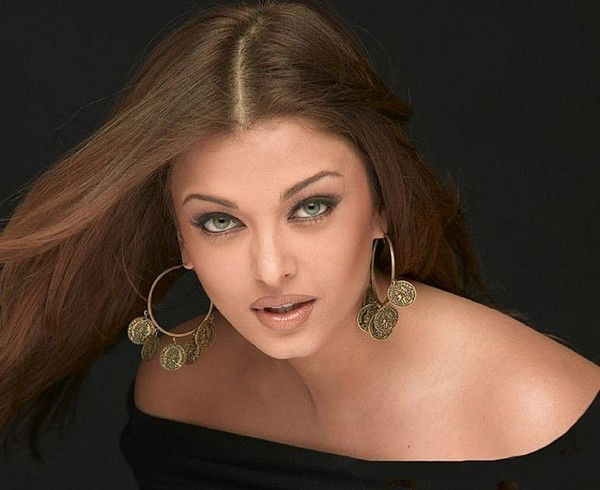 Людмила Ясашная