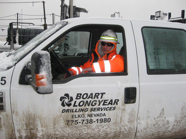 Иван Шевцов