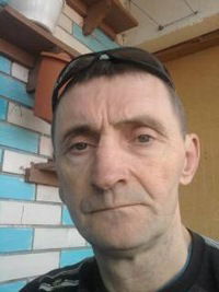 Геннадий Путрич