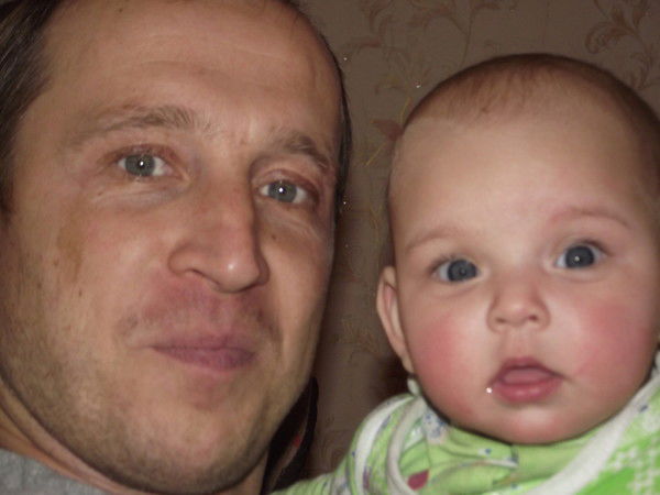 Виктор Коноплицкий