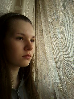 °• ★~ ♥ Я Про$То Angel♥ ~★•°