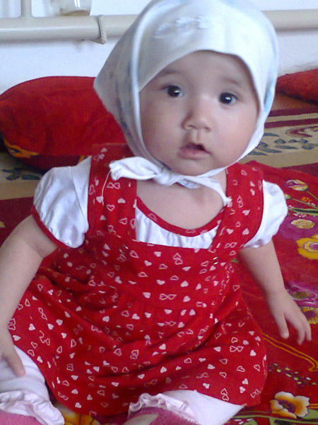 Айбек Малаев