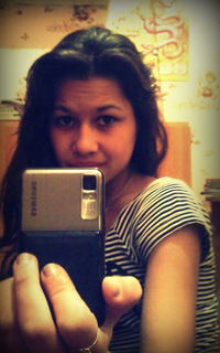 Светлана Калашникова