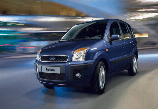 Александр Молер