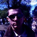Сергей Унру