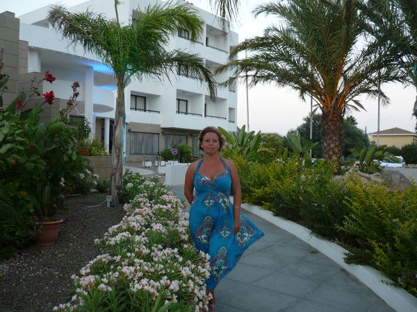 Екатерина Чистякова