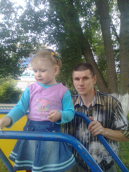 Алексей Кузнецов