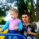 Алексей Кузнецов
