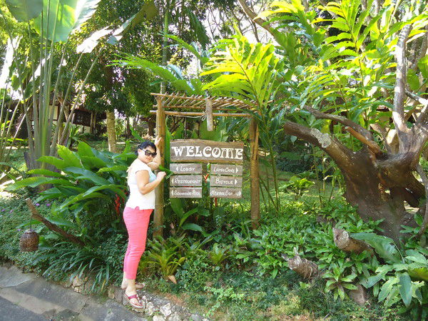 Гульнура Каратаева