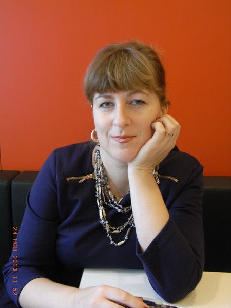 ~ А Н Ж Е Л А ~ **