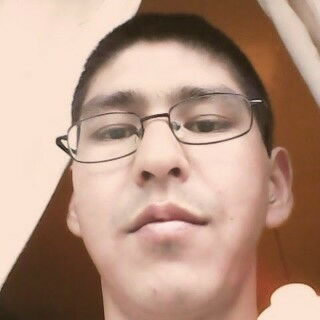 Рустам Абдыкеримов