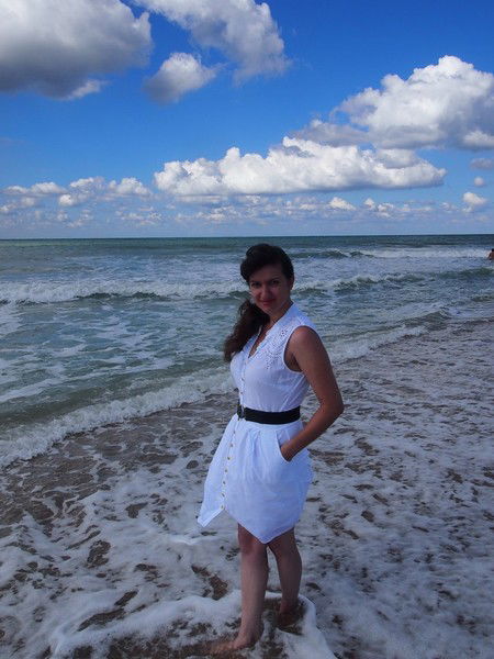 Маргарита *********