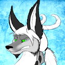 Drakosha 119