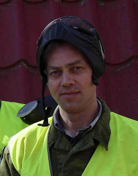 Юрий Дубанов