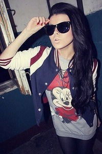 Жанель Слямова