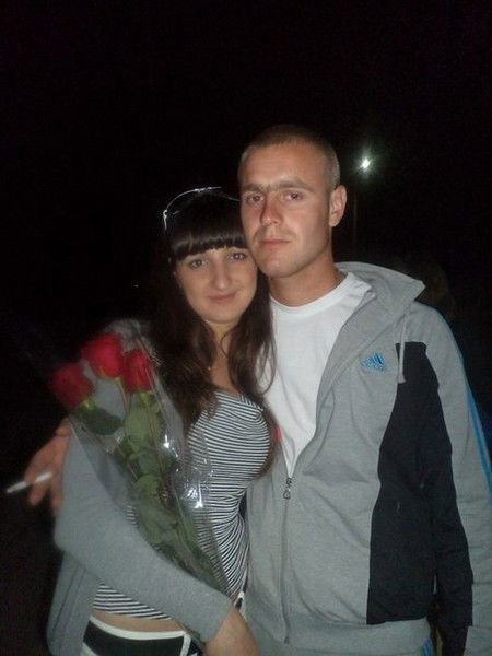 Алексей Фритц