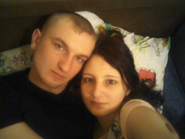 Инна Баранова