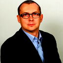 Алексей Асауленко