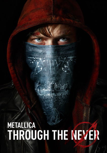 Алексей Бадин