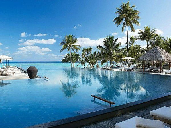 Алекс Гришин