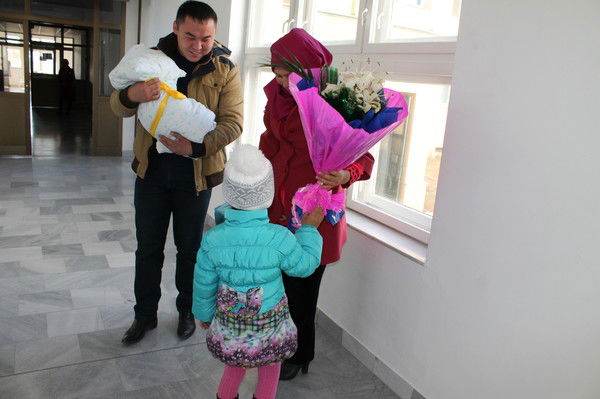 Жасулан Айтжанов