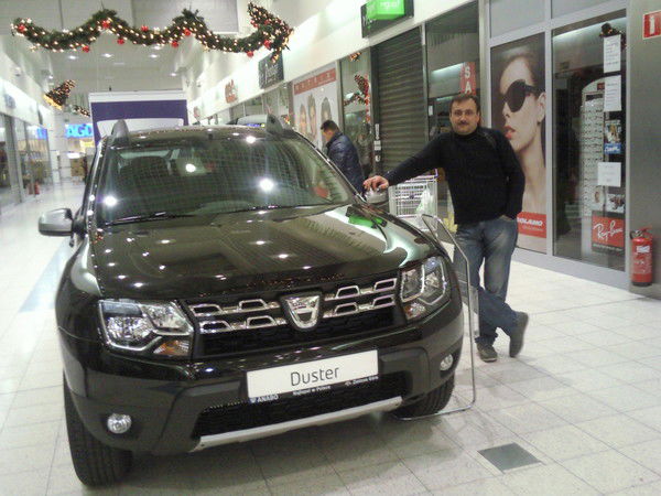 Wlodzimierz Garbowski