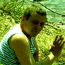 Александр Букин