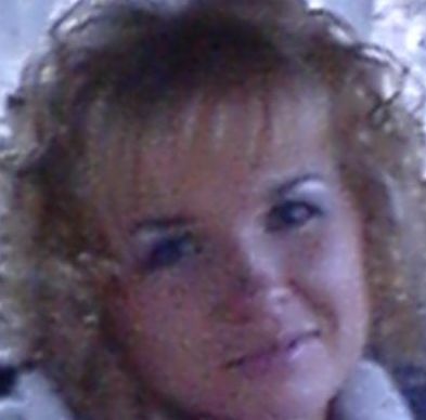 Мария Миникаева