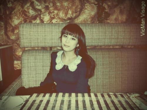 Султан Шахзода