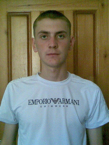 Александр Копылов