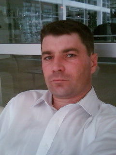 Геннадий Ярцев