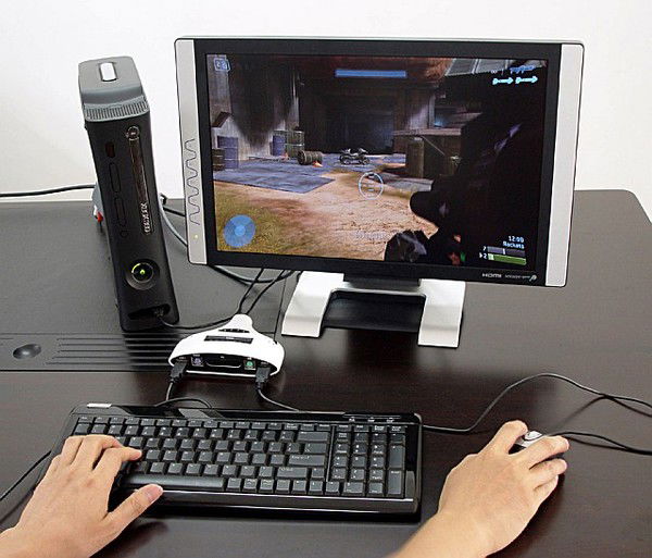 Максим Бочков