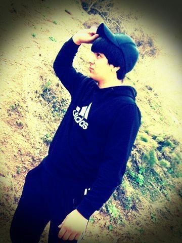 °•®•°|*¤•sh M|¤©¤™