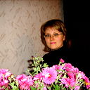 Светлана Емельянова