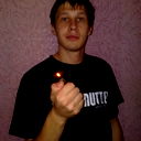 Константин Орлов