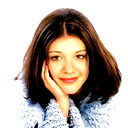Маргарита Кулях