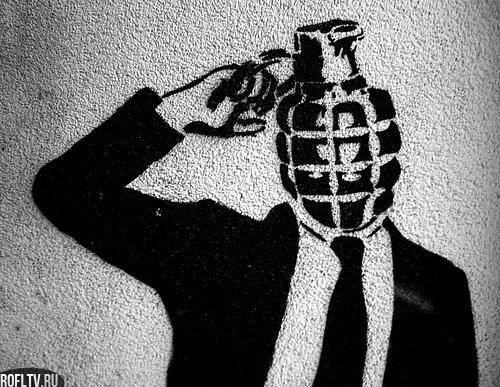 Вячеслав Федоров