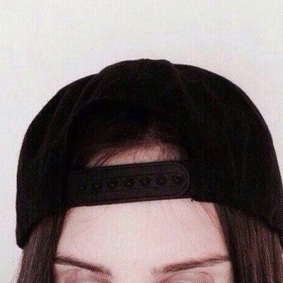 Софа Иванова