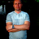 Игорь Бирковский