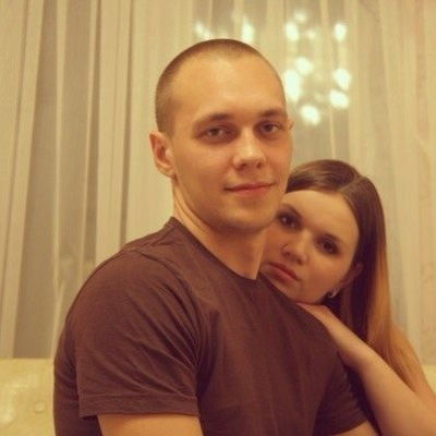 Таня Таушкина