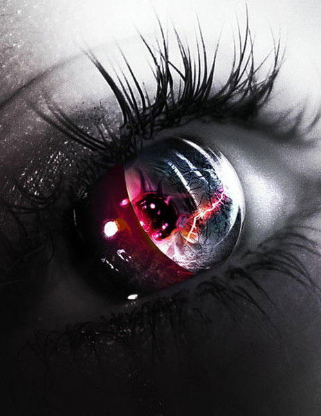 Карина Капырина