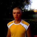 Александр Хворов