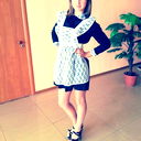 Natalya Redzhepova